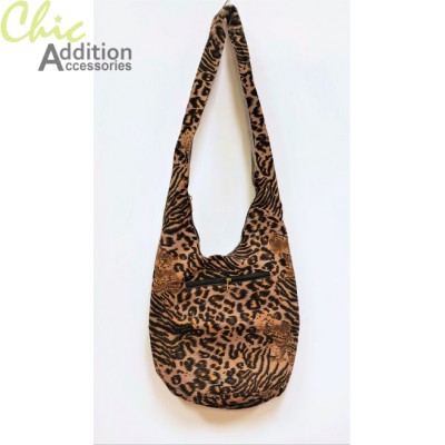 Cross Body Bags CBU634